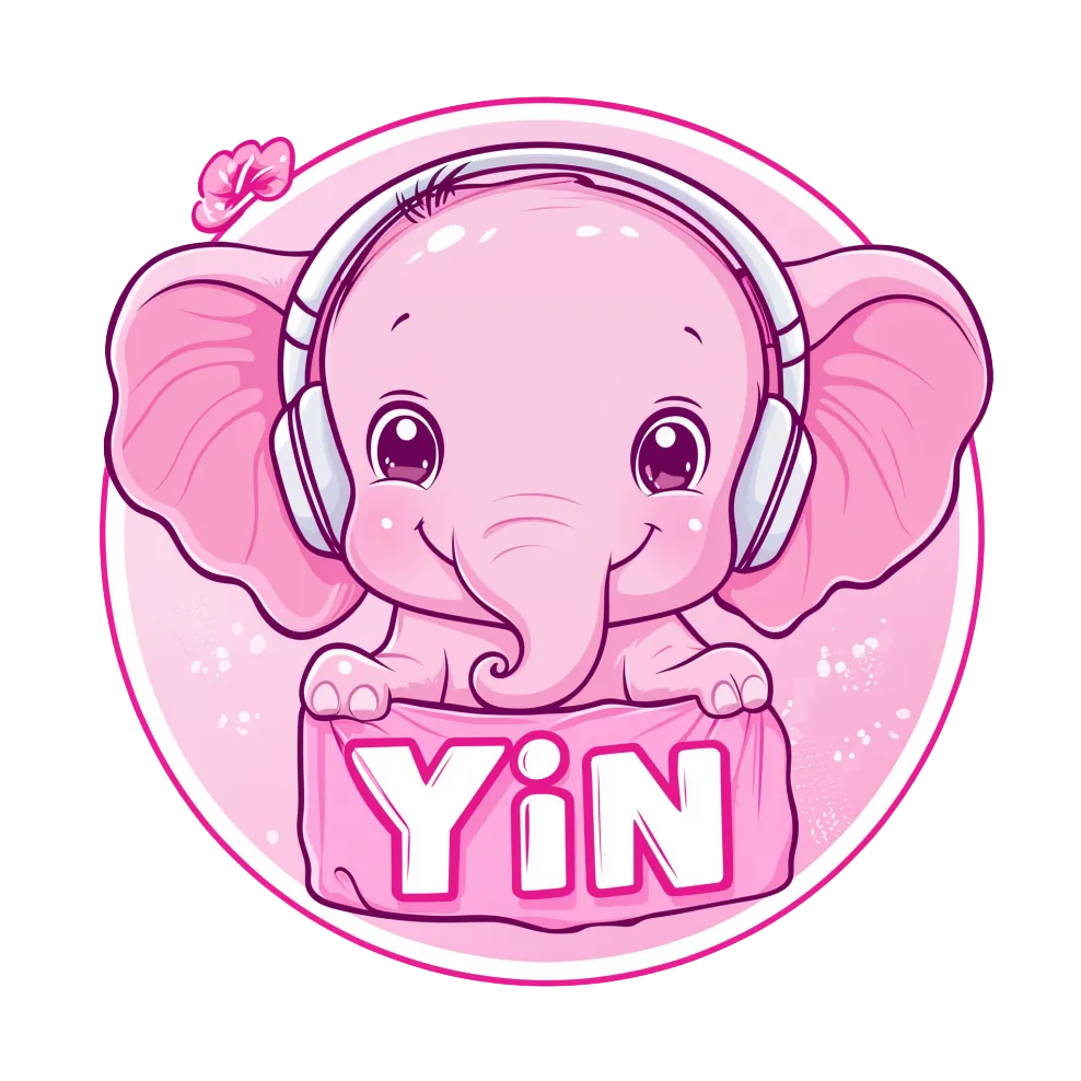 妞妞測驗預測圖像